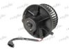 FRIGAIR 0599.1149 Interior Blower